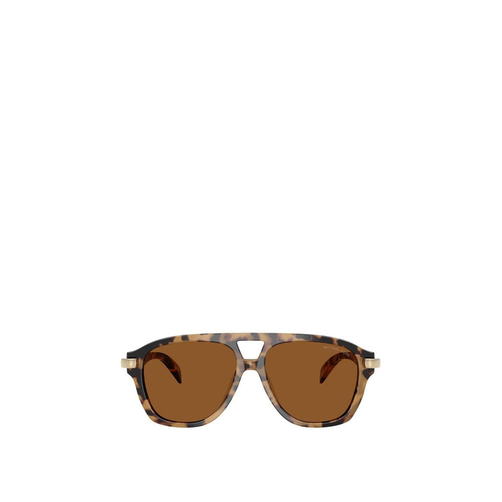 Michael Kors Femme Lunettes De Soleil