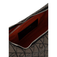Calvin Klein Femme Sacs