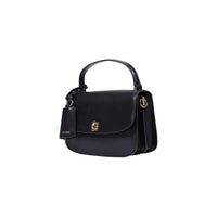 Guess Femme Sacs