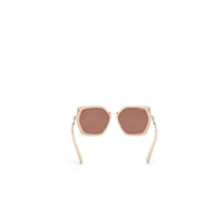 Maui Femme Lunettes De Soleil