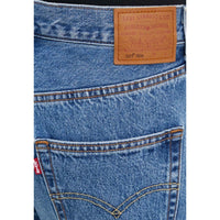 Levi`s Femme Jeans