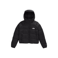 The North Face Femme Vestes