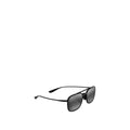 Maui Jim Homme Lunettes De Soleil