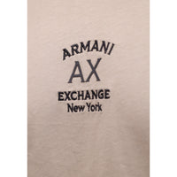 Armani Exchange Homme T-Shirts