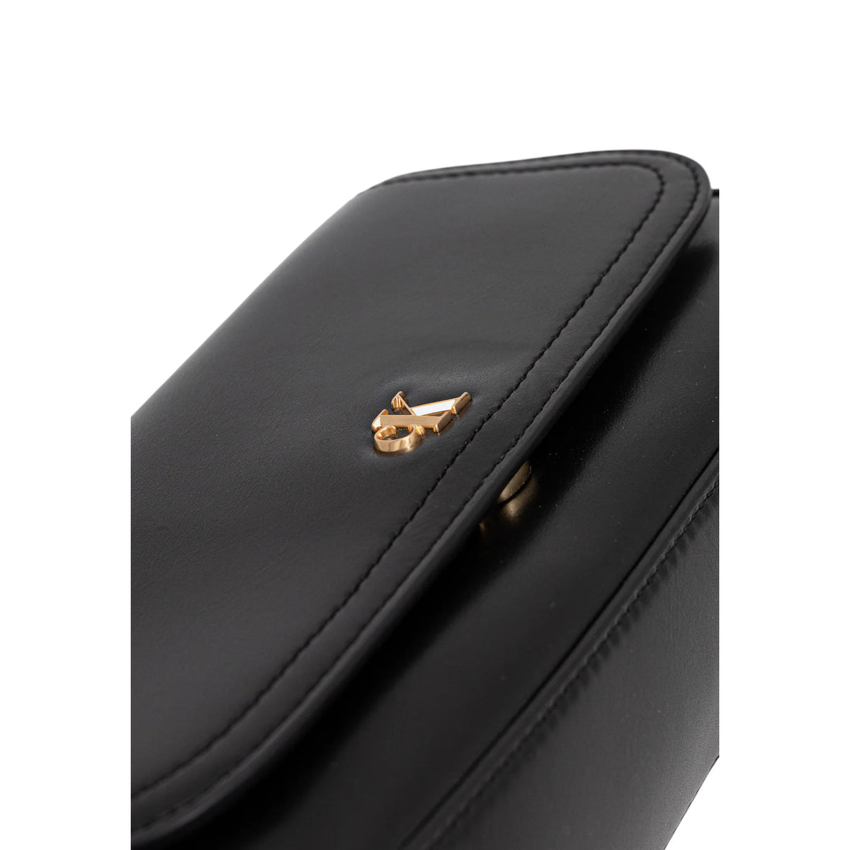 Calvin Klein Femme Sacs