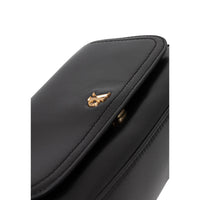 Calvin Klein Femme Sacs