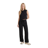 Only Femme Blouse