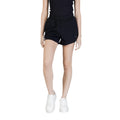 Guess Active damesshorts