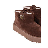 Pinko Femme Bottes