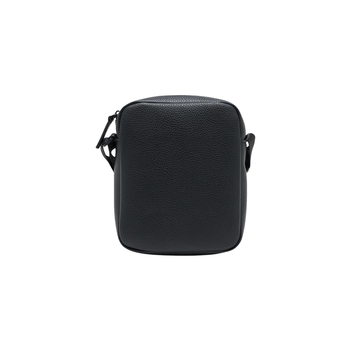 Armani Exchange Homme Sacs