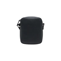 Armani Exchange Homme Sacs