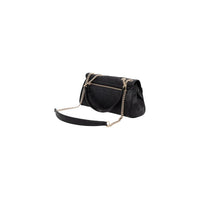 Guess Femme Sacs
