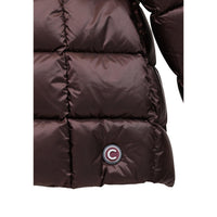 Colmar Originals Femme Vestes