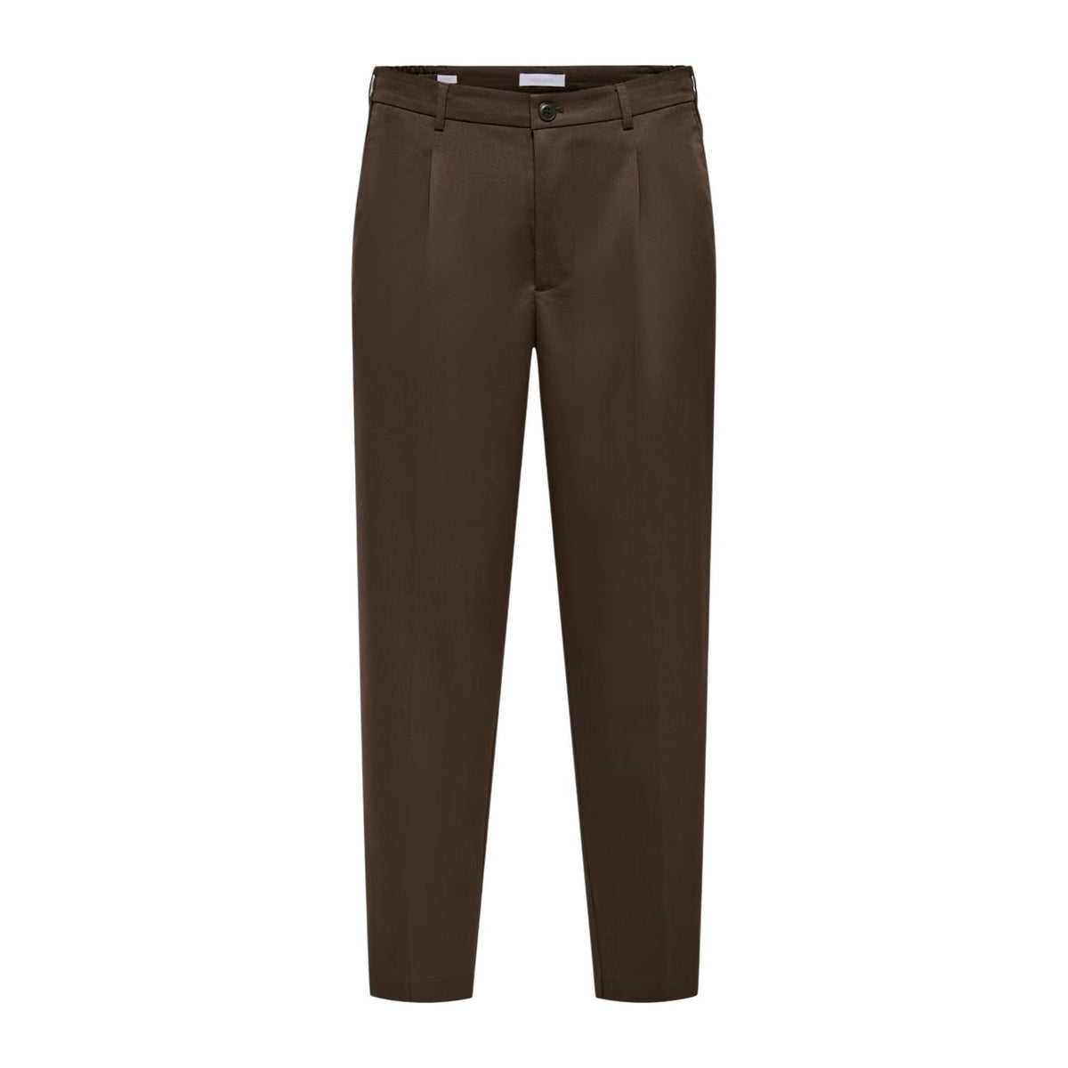 Only & Sons Homme Pantalons