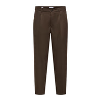 Only & Sons Homme Pantalons
