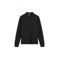 Tommy Hilfiger Jeans Homme Polo