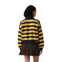 Levi`s Femme T-Shirts