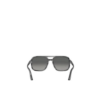 Persol Homme Lunettes De Soleil