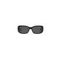 Vogue Eyewear Femme Lunettes De Soleil