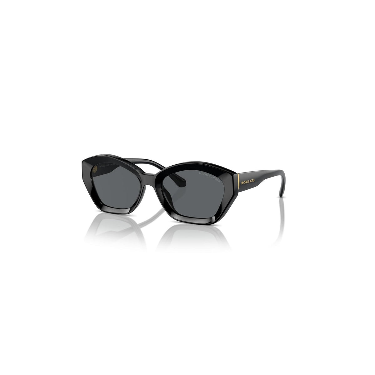 Michael Kors Femme Lunettes De Soleil