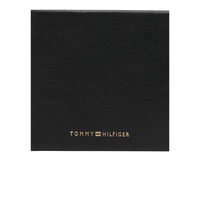 Tommy Hilfiger Homme Portefeuilles