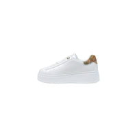 Alviero Martini Prima Classe Femme Baskets