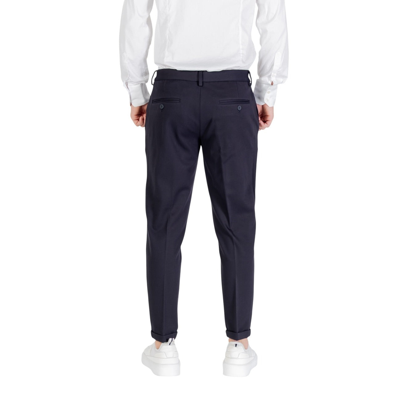 Antony Morato Homme Pantalons
