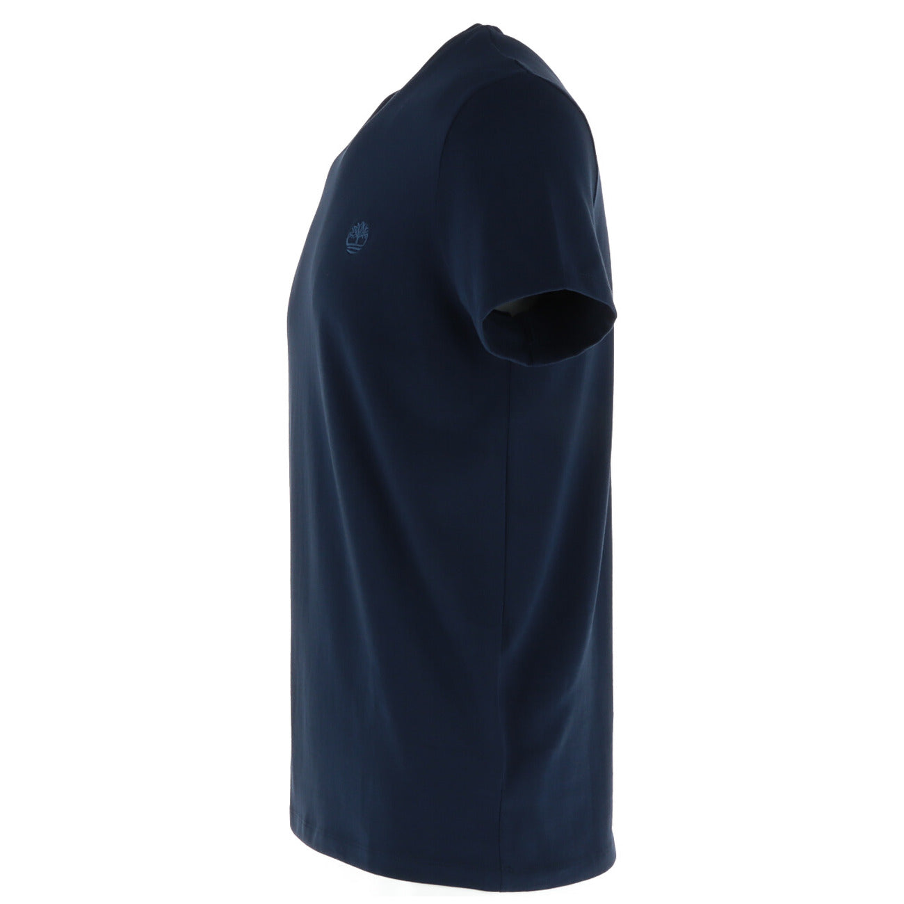 Timberland Homme T-Shirts