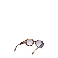 Max&co Femme Lunettes De Soleil
