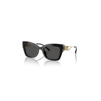Michael Kors Femme Lunettes De Soleil