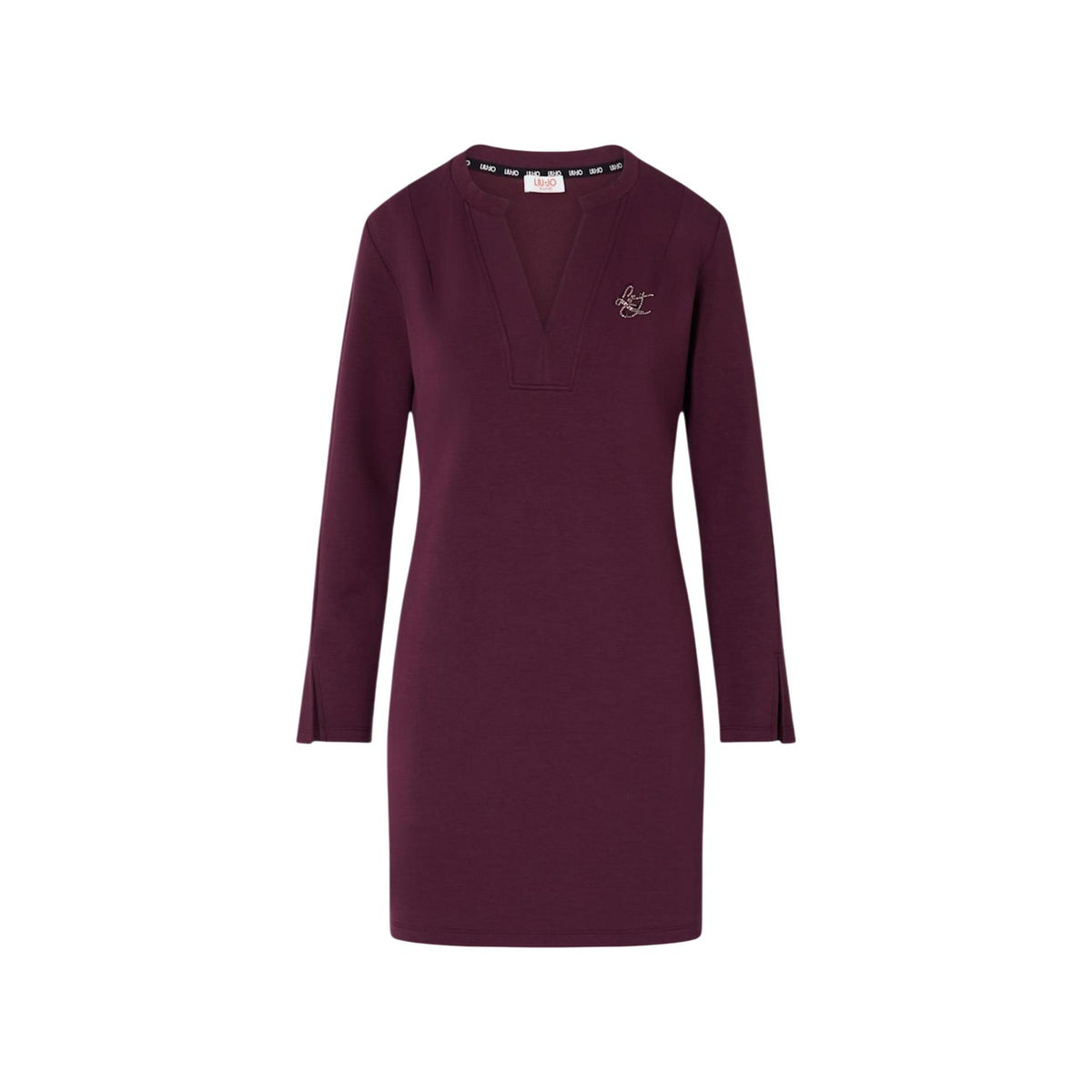 Liu Jo Femme Robes