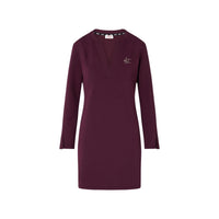 Liu Jo Femme Robes