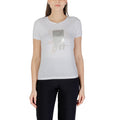 Ea7 dames T-shirts