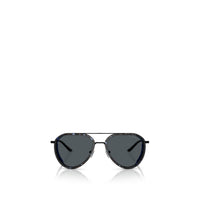 Emporio Armani Homme Lunettes De Soleil