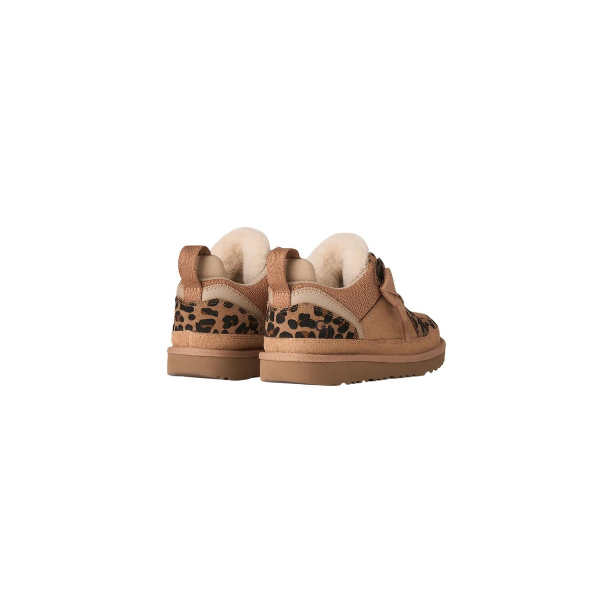 Ugg Femme Baskets
