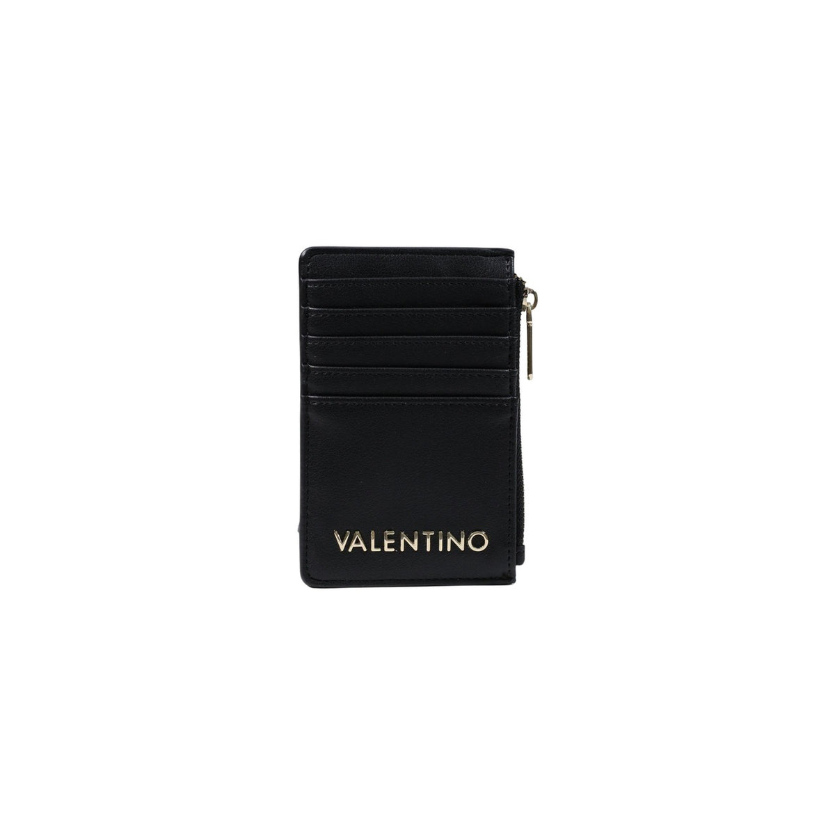 Valentino Bags Femme Portefeuilles