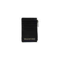 Valentino Bags Femme Portefeuilles