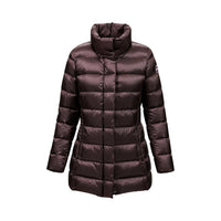 Colmar Originals Femme Vestes