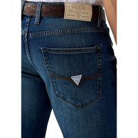 Guess Homme Jeans