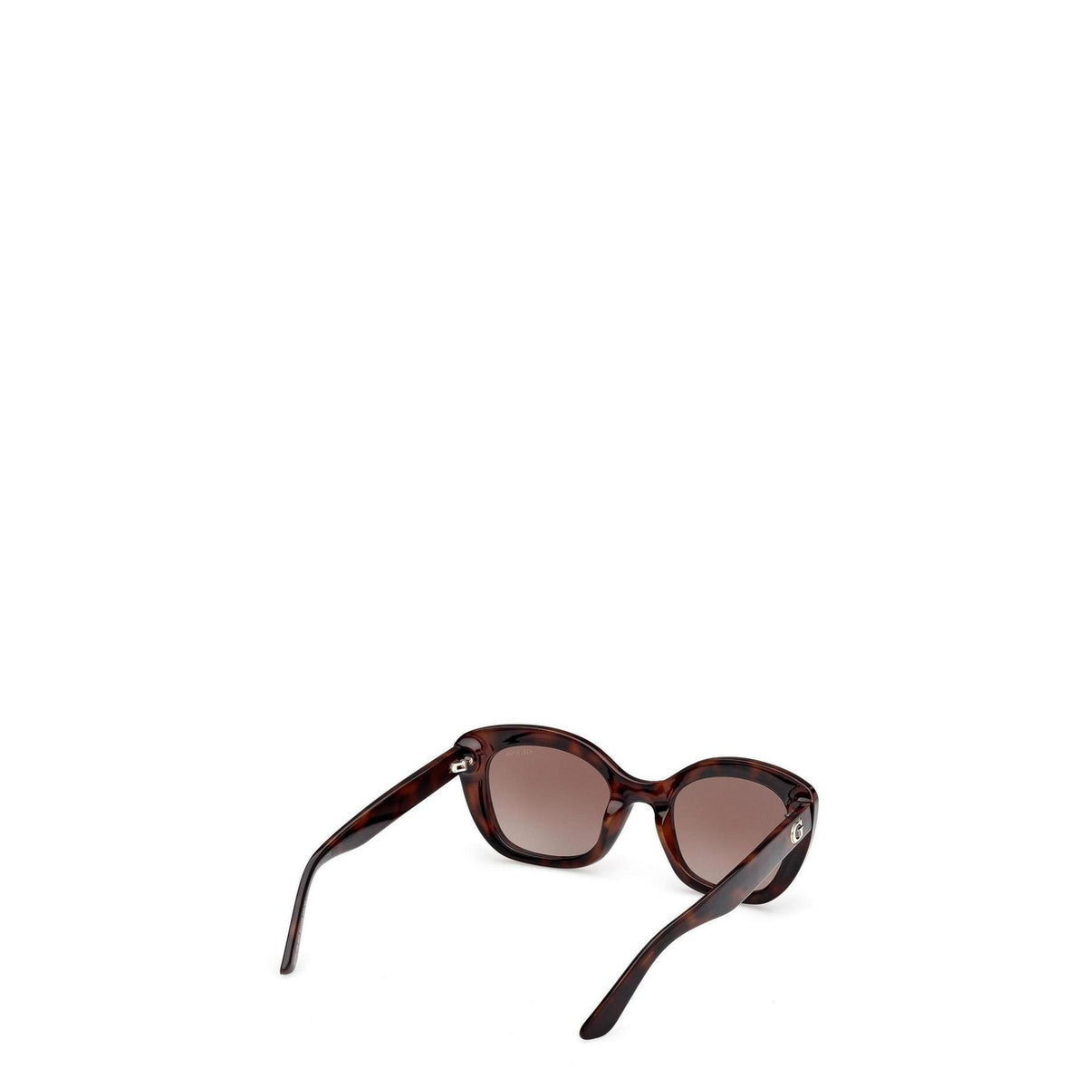 Guess Femme Lunettes De Soleil