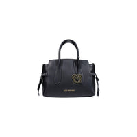 Love Moschino Femme Sacs
