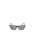 Maui Jim Homme Lunettes De Soleil