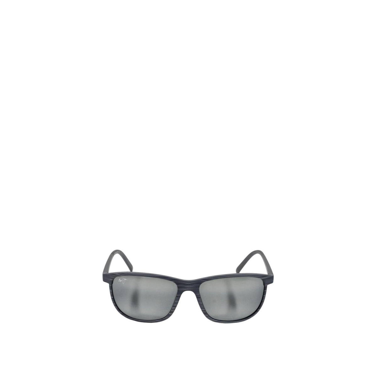 Maui Jim Homme Lunettes De Soleil