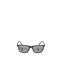 Maui Jim Homme Lunettes De Soleil