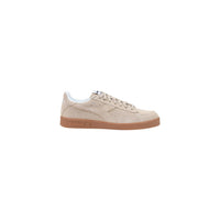 Diadora Homme Baskets