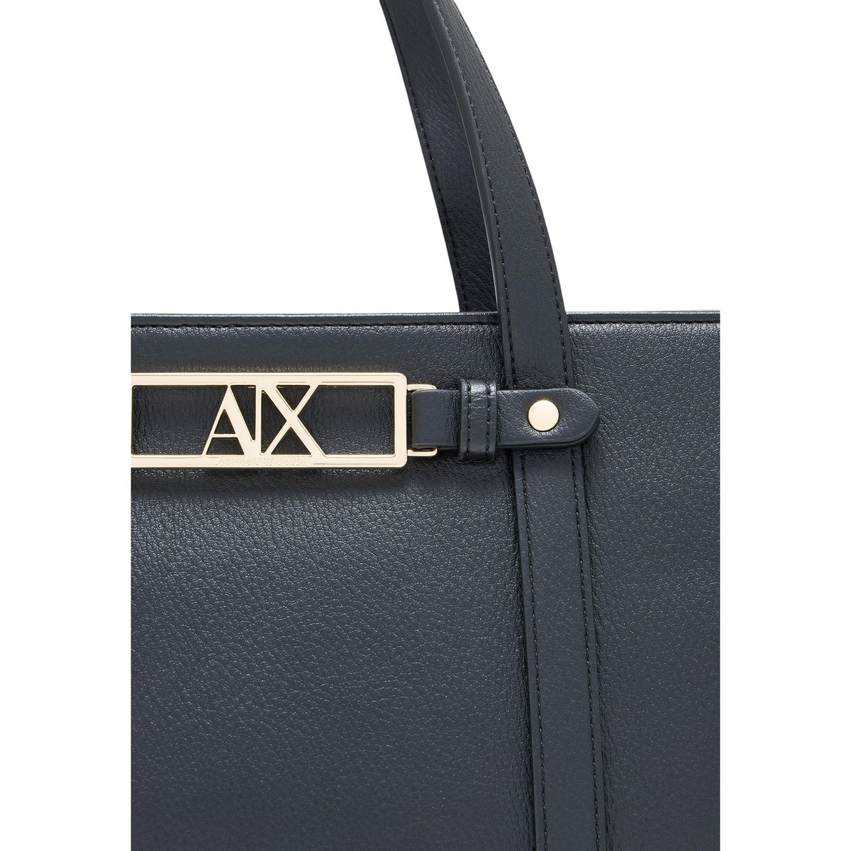 Armani Exchange Femme Sacs