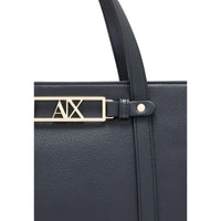 Armani Exchange Femme Sacs