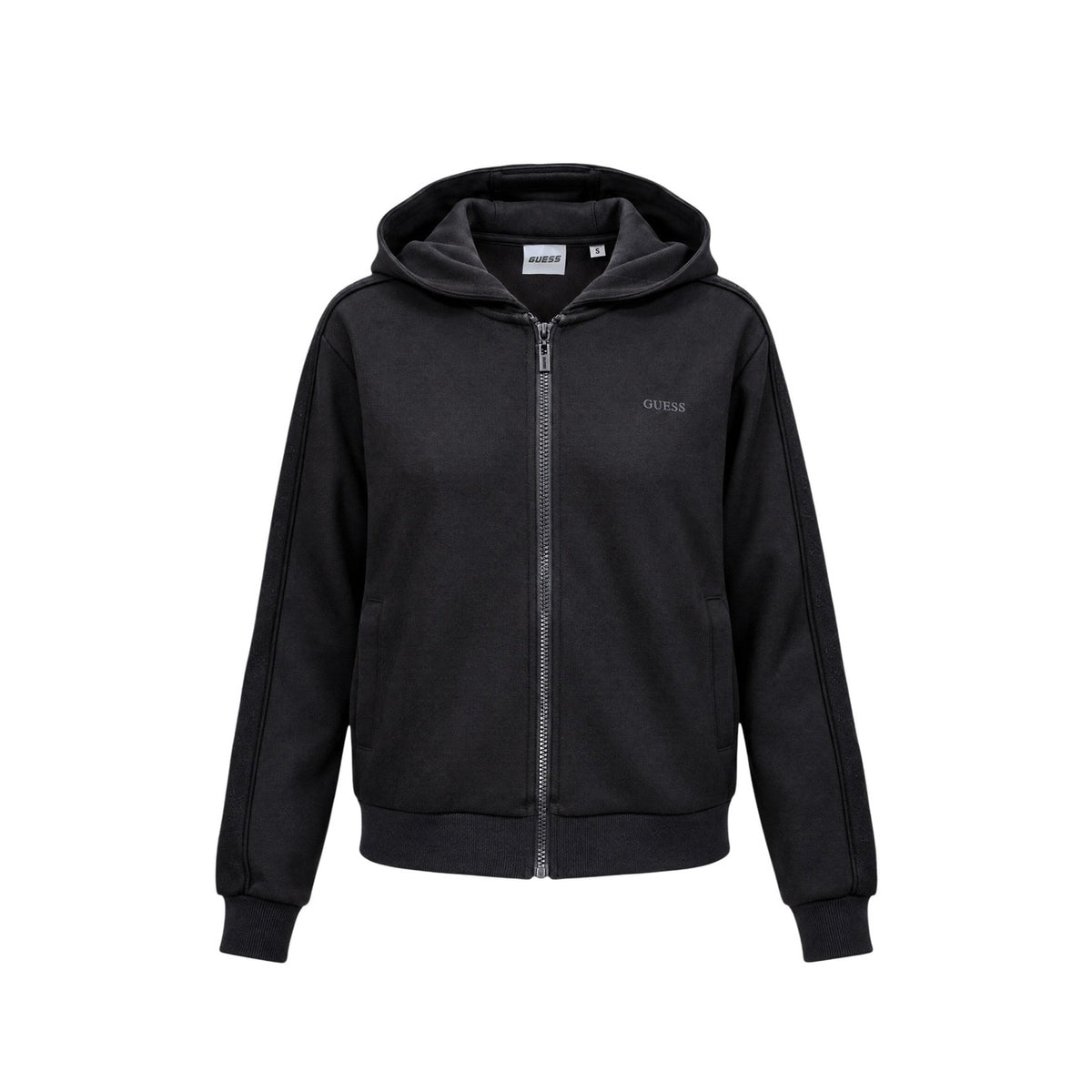 Guess Femme Sweatshirts