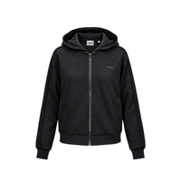 Guess Femme Sweatshirts