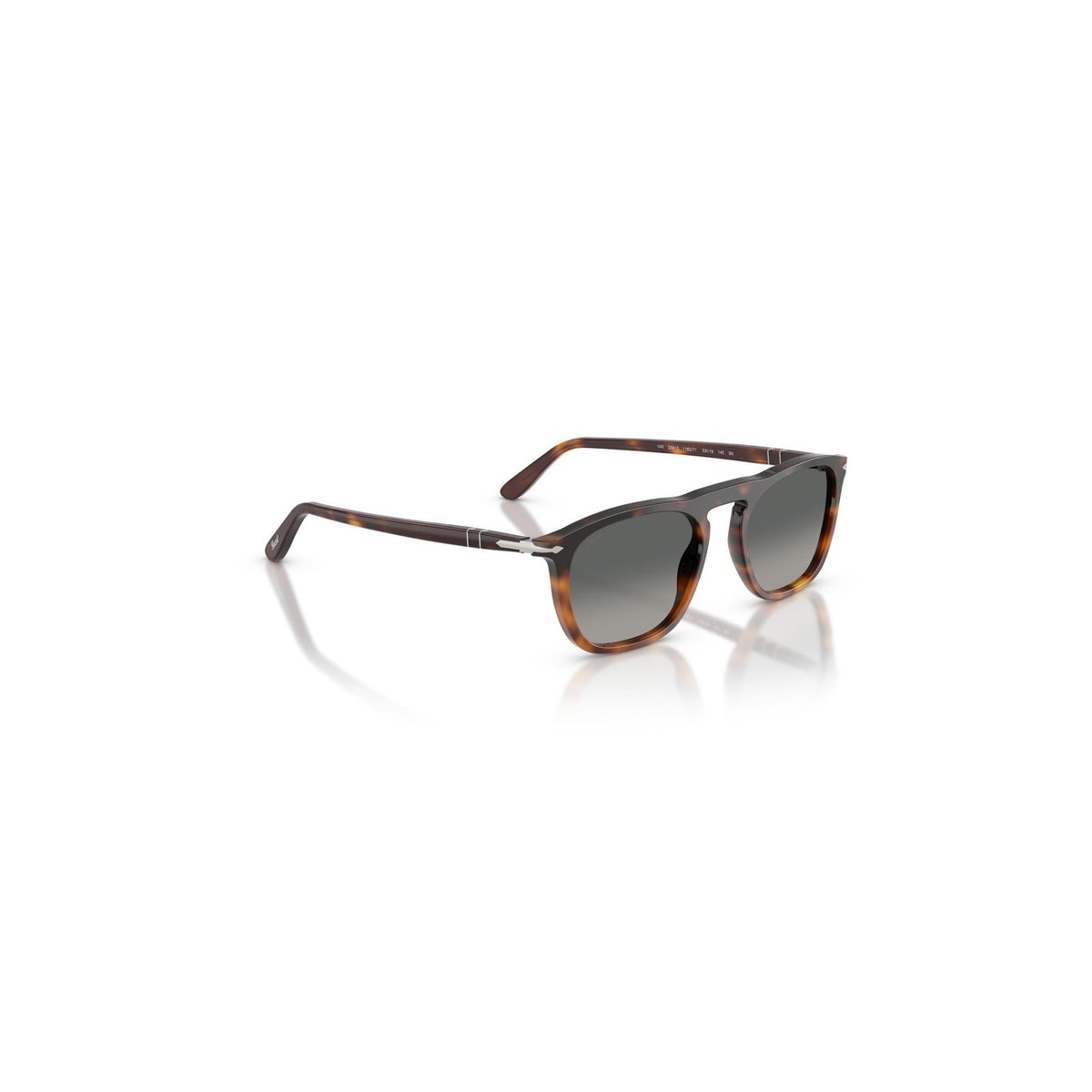 Persol Homme Lunettes De Soleil